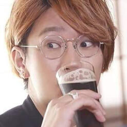 Eguchi Takuya