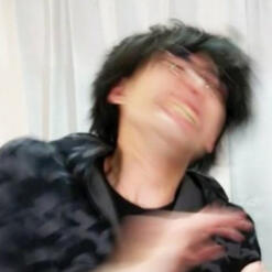 Masuda Toshiki