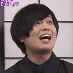 Saitou Souma