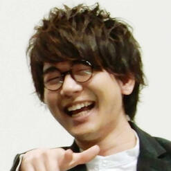 Hanae Natsuki