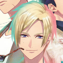 Sakyo Furuichi