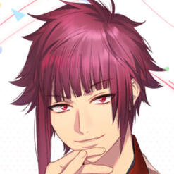 Homare Arisugawa
