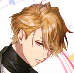 Itaru Chigasaki