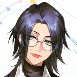 Azami Izumida