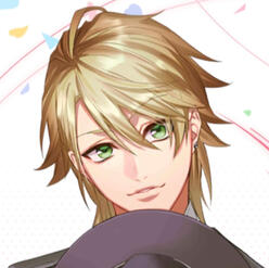 Kazunari Miyoshi