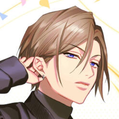 Banri Settsu