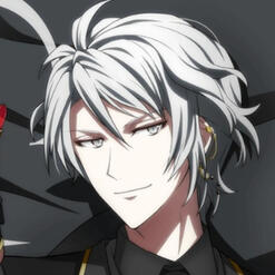 Gaku Yaotome