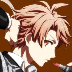 Mitsuki Izumi