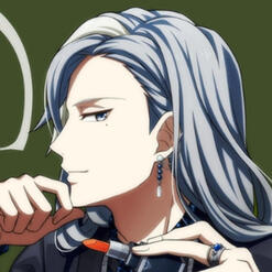 Yuki