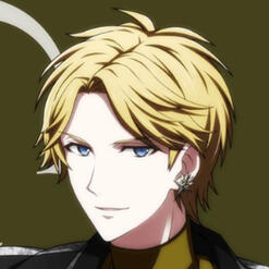 Nagi Rokuya