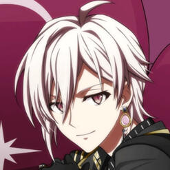 Tenn Kujo