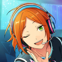 Yuuta Aoi