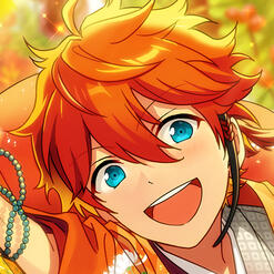 Subaru Akehoshi