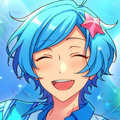 Kanata Shinkai