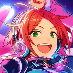 Hinata Aoi