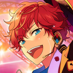 Hiiro Agami